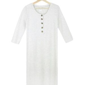 Lou Lou Everyday Dress - XL